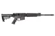 Palmetto State Armory