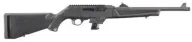 Ruger PC Carbine 19102