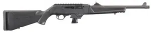 Ruger PC Carbine 19102