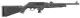 Palmetto State Armory