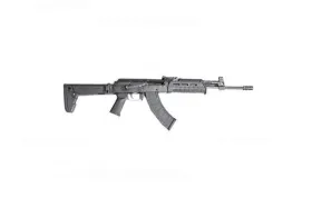 Century Arms RH-10