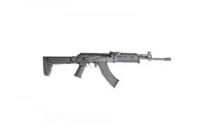 Century Arms RH-10