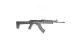 Palmetto State Armory