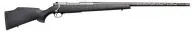 Weatherby Mark V Carbonmark