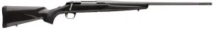 Browning X-Bolt Medallion Carbon Fiber