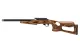 Palmetto State Armory