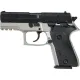 Palmetto State Armory