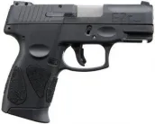Ruger LCP II