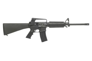 DPMS Classic