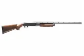Remington 870 Express