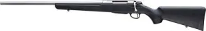 Tikka T3x Lite JRTXB414R8