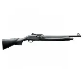 Benelli M2 Tactical