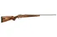 Palmetto State Armory