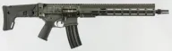 DRD Tactical Aptus