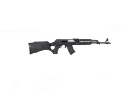 Century Arms N-PAP RI2088N