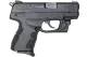Palmetto State Armory