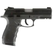 Taurus TH40