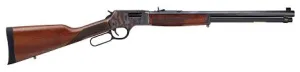 Henry Big Boy Color Case Hardened H012CC