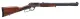Palmetto State Armory