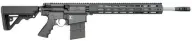 Rock River Arms LAR-8 X-1