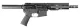Palmetto State Armory