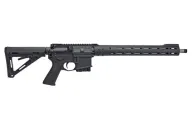 SIG Sauer M400 Predator