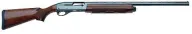 Remington 1100 Skeet