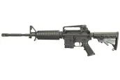 Windham Weaponry SRC