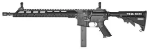 Stag Arms 9T