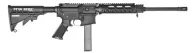 Stag Arms Model 9