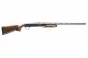 Palmetto State Armory