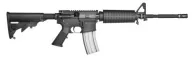 Stag Arms Model 5