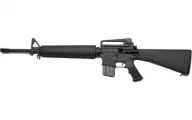 Stag Arms Model 4