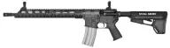 Stag Arms Model 3T