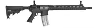 Stag Arms STAG 15 3T