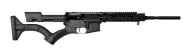 Stag Arms 3 NY
