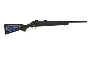 Ruger American Rifle Compact 6946