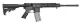 Palmetto State Armory