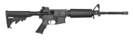 Stag Arms STAG 15 Model 2 SA210