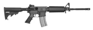 Stag Arms STAG 15 Model 2