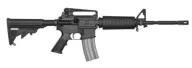 Stag Arms STAG 15 Model 1
