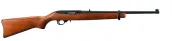 Winchester Wildcat