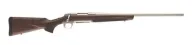 Browning X-Bolt Hunter Stainless