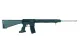 Palmetto State Armory
