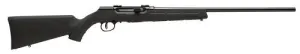 Savage Arms 42 Takedown Compact 22444