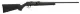 Palmetto State Armory
