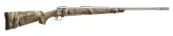 Savage Arms 16 Bear Hunter