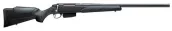 Sako A7