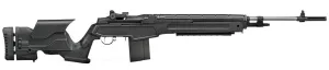 Springfield Armory M1A Loaded MP9826
