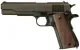 Palmetto State Armory